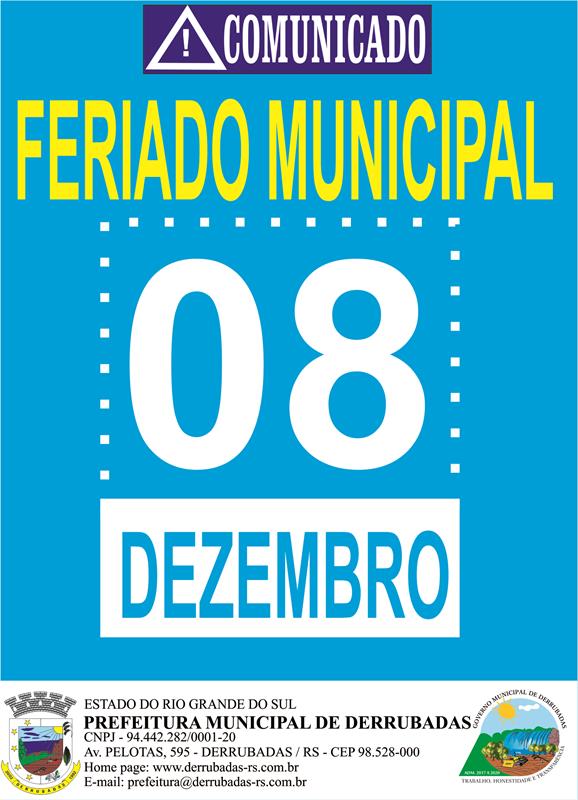 fERIADO Copy