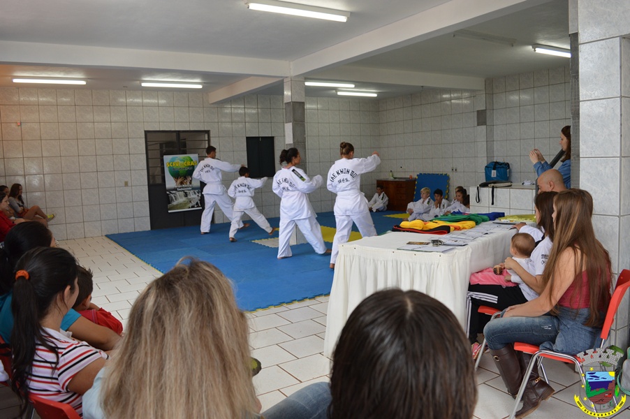 Taekwondo3