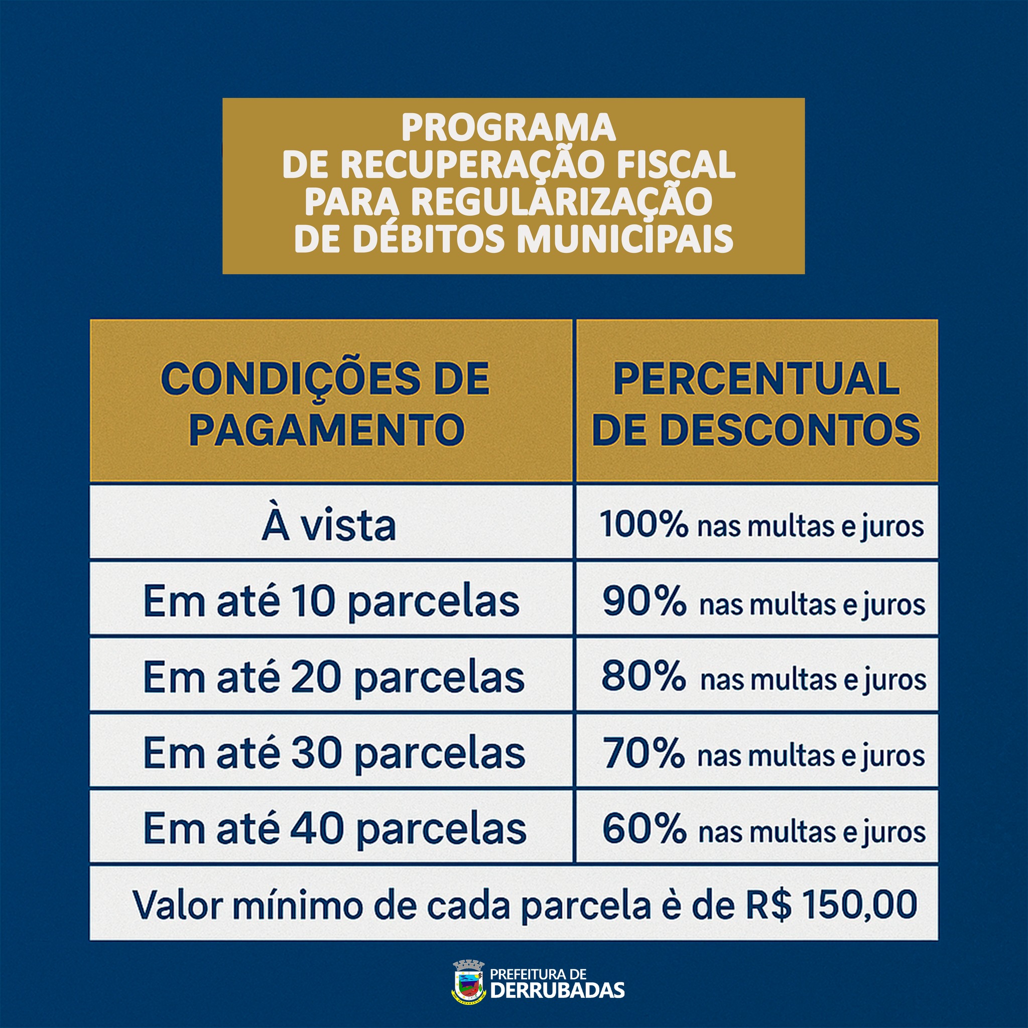 577040737 1287746280046243 8000788102250172354 n