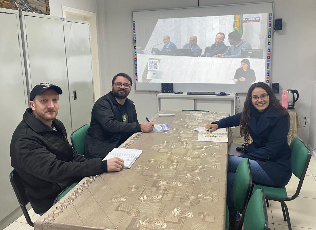 Imagem do WhatsApp de 2025 06 03 às 09.11.09 f8893a90