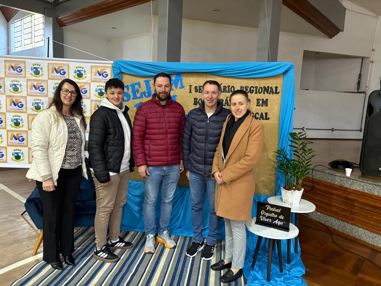 WhatsApp Image 2025 08 07 at 09.40.47